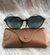 Ray Ban THALIA
