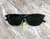 Ray Ban LEONARD - comprar online