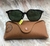 Ray Ban LEONARD