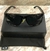 OAKLEY HOLBROOK POLARIZADO