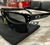 OAKLEY HOLBROOK POLARIZADO - comprar online