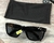OAKLEY HOLBROOK POLARIZADO en internet