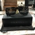 OAKLEY HOLBROOK POLARIZADO - Óptica Picardi