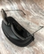 VOGUE "VO4272" - comprar online