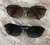 VOGUE "VO4272" - tienda online