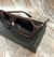 ORBITAL "LE MANS" - tienda online