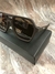ORBITAL "LE MANS" - tienda online