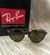 Ray Ban RB2180 - comprar online