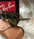 Ray Ban RB2180 en internet