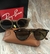 Ray Ban RB2180