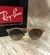 Ray Ban RB2180 - Óptica Picardi