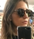 Ray Ban RB2180 - comprar online