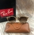 Ray Ban RB2180 - tienda online