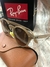 Imagen de Ray Ban RB2180