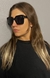 TIFFANY MONTECARLO - tienda online
