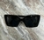 TIFFANY MONTECARLO - comprar online