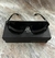 VULK "HARRY" - comprar online