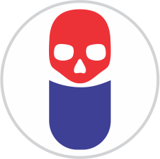 PILL9 Streetwear
