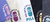 Carrusel PILL9 Streetwear