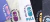 Carrusel PILL9 Streetwear