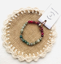 pulsera empatia