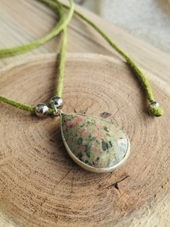 collar transformación - comprar online
