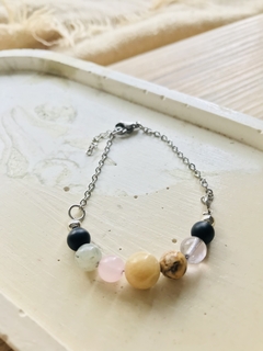 pulsera universo