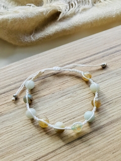 pulsera calma - comprar online