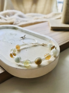 pulsera calma