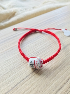 pulsera fortuna I - comprar online