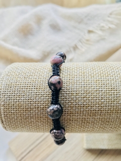 pulsera aquí y ahora - comprar online