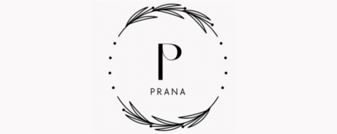 Prana