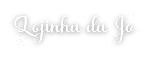 Lojinha da Jo