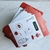 MINI PLANCHAS DE STICKERS 10X15 CM - comprar online