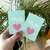 TARJETAS CON FRASE - 10X7 CM - tienda online