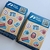 MINI PLANCHAS DE STICKERS 10X15 CM en internet