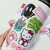 STICKERS 5x5 CM IMPERMEABLES - tienda online