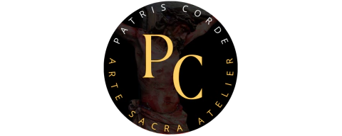 Atelier Patris Corde