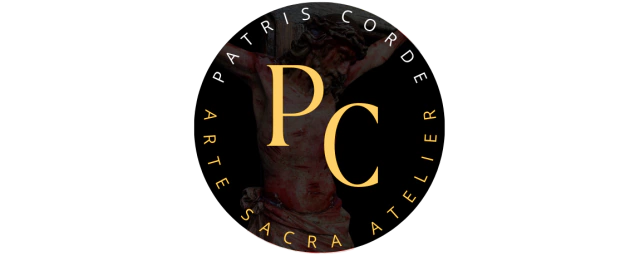 Atelier Patris Corde