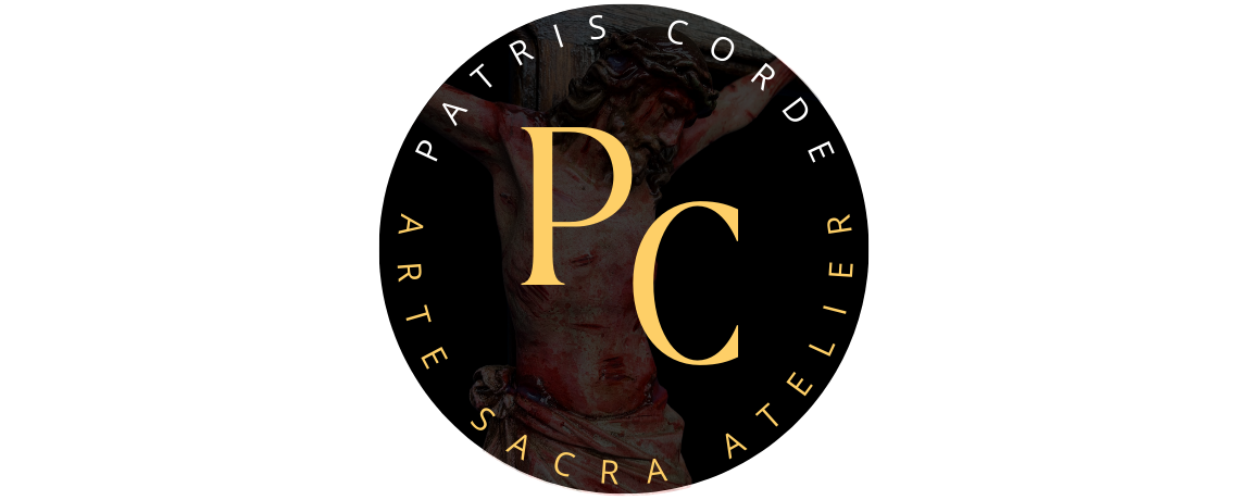 Atelier Patris Corde