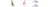 Banner de la categoría pretal