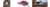 Banner de la categoría COLCHONES ANTIDESGARRO ESTAMPADO