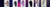 Banner de la categoría CAPA SIMPLE DE POLAR SOFT