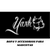 yarkpets