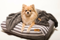 MANTA ROMEO - tienda online