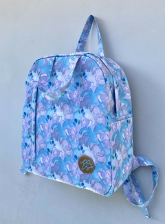 Mochila Média Elefantinho na internet