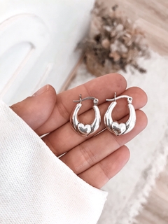 Aros LINA
