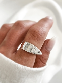 Anillo MALLORCA en internet