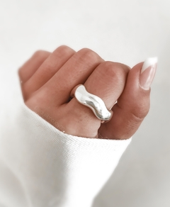 Anillo CANDY