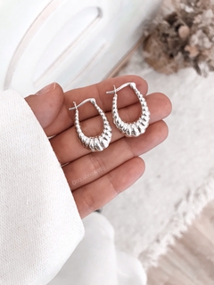 Aros GREY